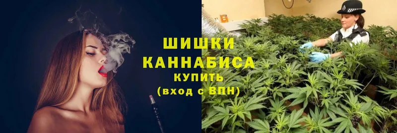 kraken   Торжок  Бошки марихуана LSD WEED 